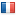 digistore.fr hosted country